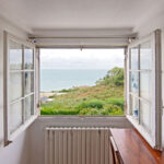 Fenster zum Cotentin