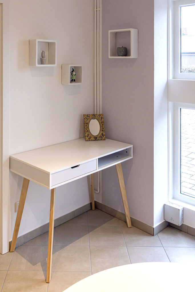 Märchenhaft - Apartments Göttingen