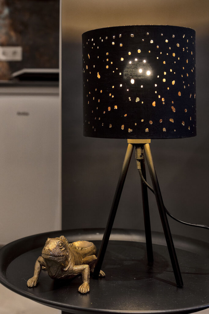 Märchenhaft - Apartments Göttingen